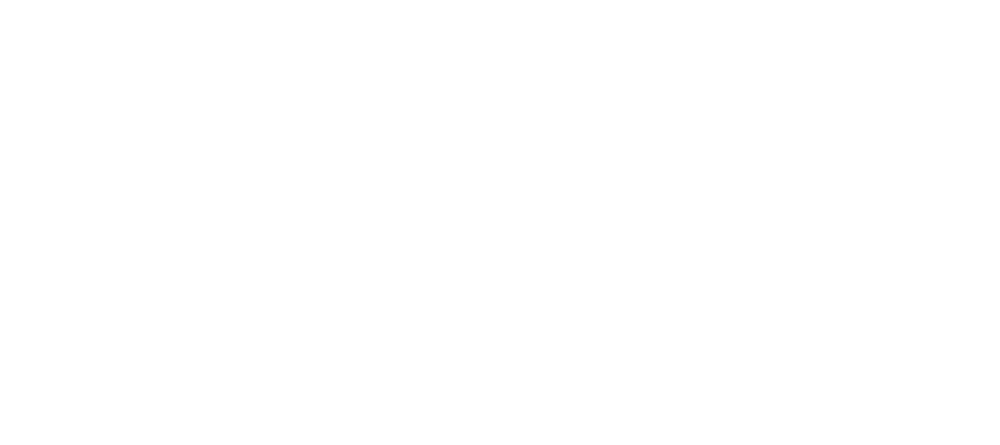Mölln wird fit - Fitness und Kurse