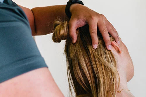 Krankengymanstik in Mölln – Physio MED Physiotherapie-Zentrum Krankengymnastik in Mölln