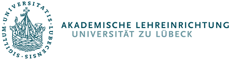 Akademische Lehreinrichtung der Uni Lübeck für Physiotherapie
