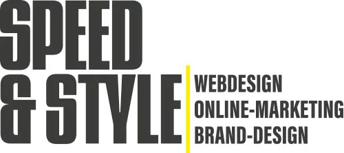 Speed & Style - Webdesign und Suchmaschinenoptimierung » Physiotherapie in Mölln - Physio MED - Gesundheitszentrum Speed & Style - Webdesign und SEO
